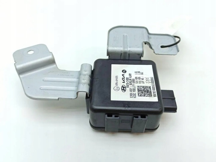 KLAXON ALARME KIA EV6 (CV) 95870CV000 ÉLECTRIQUE 125KW 2023