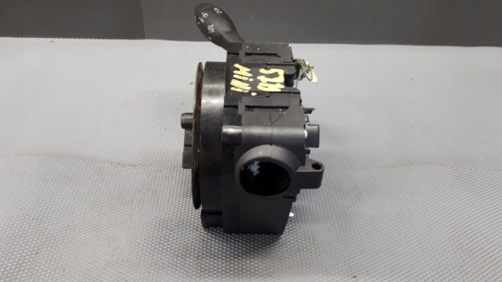 3453985 COMMUTATEUR COMPOSITE BANDE COOPER R56