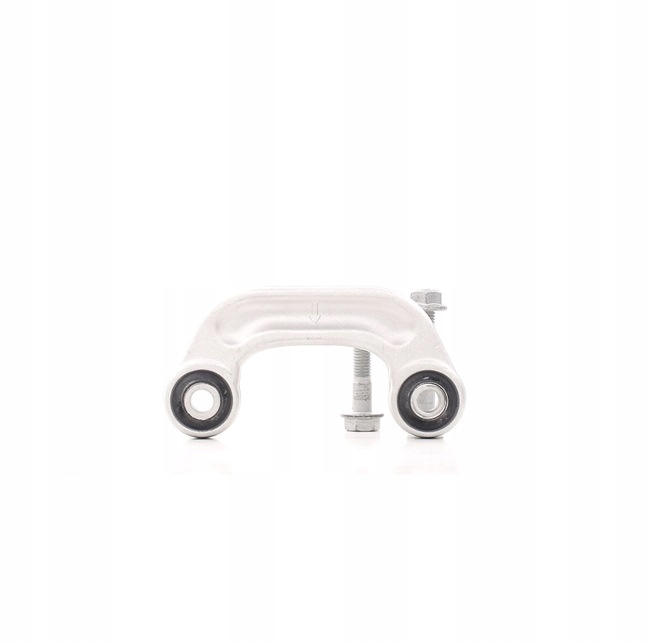 STARK SKST-0230042 BARRE DE LIAISON SUPPORT STABILISATEUR AVANT GAUCHE DROITE AVANT SUR