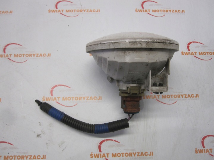 OPEL ANTARA 16R PHARES ANTIBROUILLARD C152000501