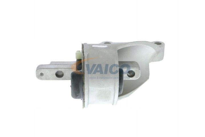 COUSSIN MOTEUR AVEC ARRIÈRE GAUCHE SEAT AROSA VW LUPO I POLO POLO IV 1.4D 1.9D