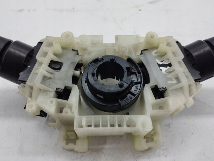 CITROEN C-CROSSER 2011 MANETTE COMMUTATEUR CLIGNOTANTS ESSUIE-GLACES