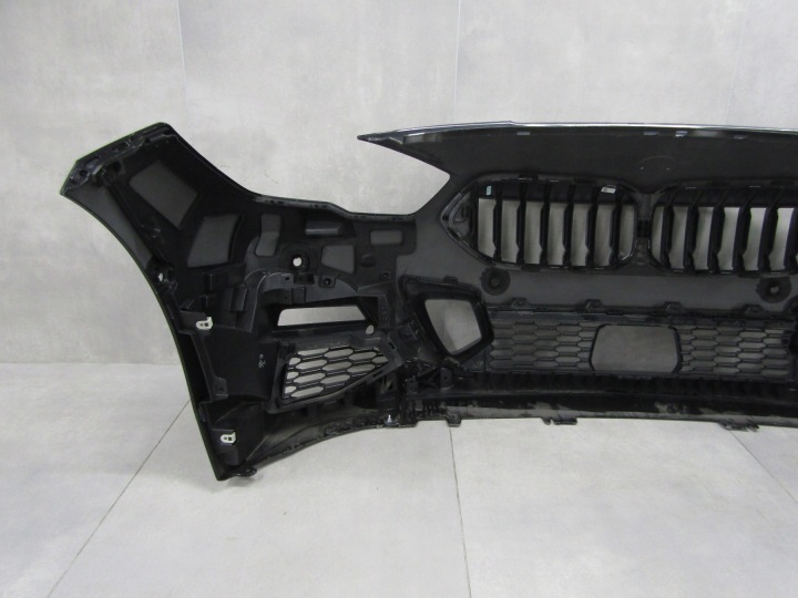 PARE-CHOCS AVANT AVANT BMW 2 F44 GRAN COUPÉ MODULE 19-24