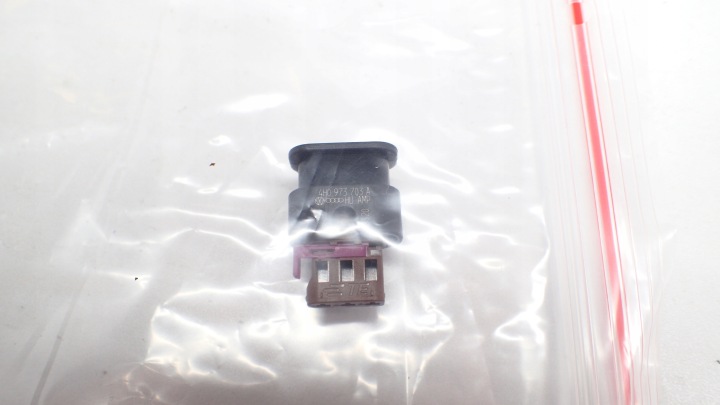 PUCE PUCE VW AUDI SKODA SEAT 4H0973703A 4H0 973 703 A