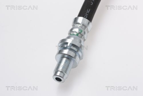 FIL FREIN ÉLASTIQUE FORD T. MONDEO 96-00