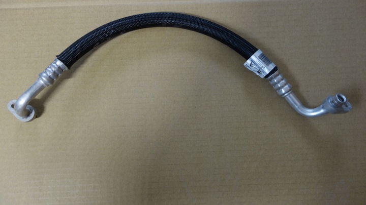 CABLE DE ACONDICIONADOR PEUGEOT 208 II 9826365480 