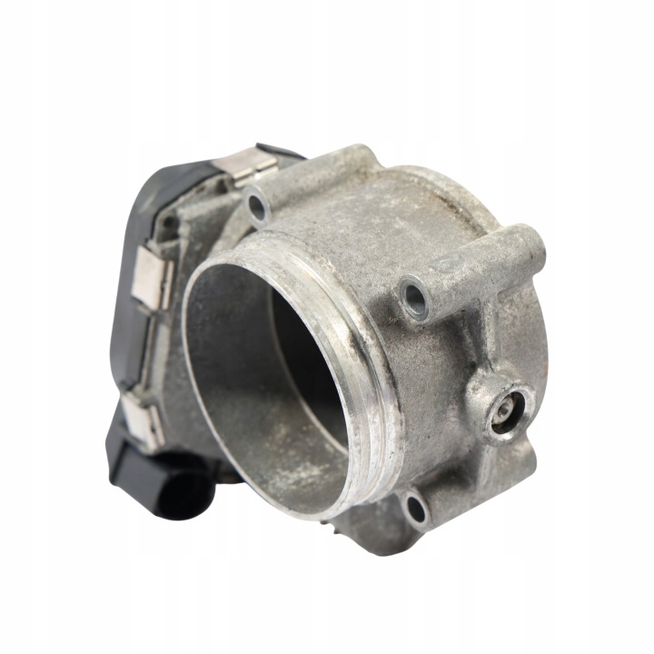 AUDI A4 S4 B8 3.0 ESSENCE PAPILLON DES GAZ MOTEUR 06E133062H