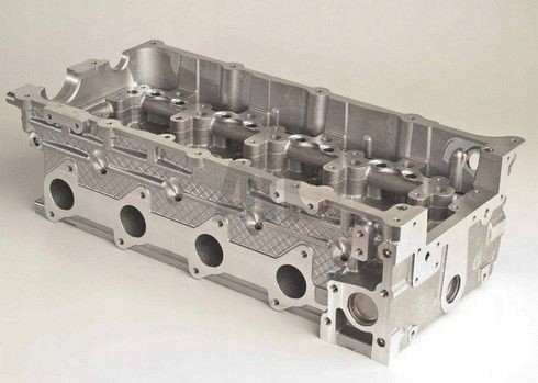 CULASSE MOTEUR 908753 AMC