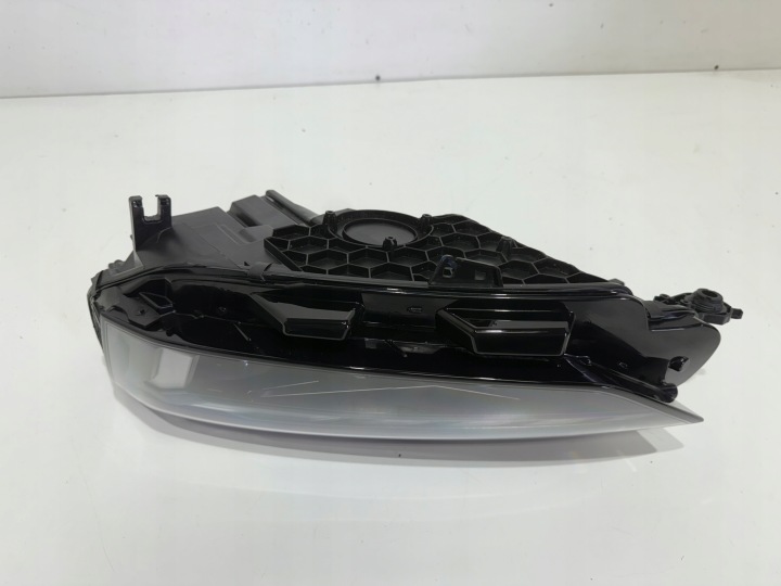 AUDI A5 S5 RS5 LIFT LASER PHARE AVANT GAUCHE AVANT BONNES CONDITIONS