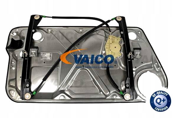 ÉLÉVATEUR VITRES VAICO V10-6318