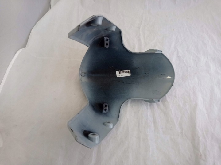 AILE AVANT AVANT BMW K84 F900XR F900 8396342