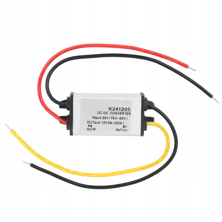 CHÂSSIS ALUMINIUM OBNIZANIE PUISSANCE OBNIZANIE PUISSANCE APEC BRAKING GS09374