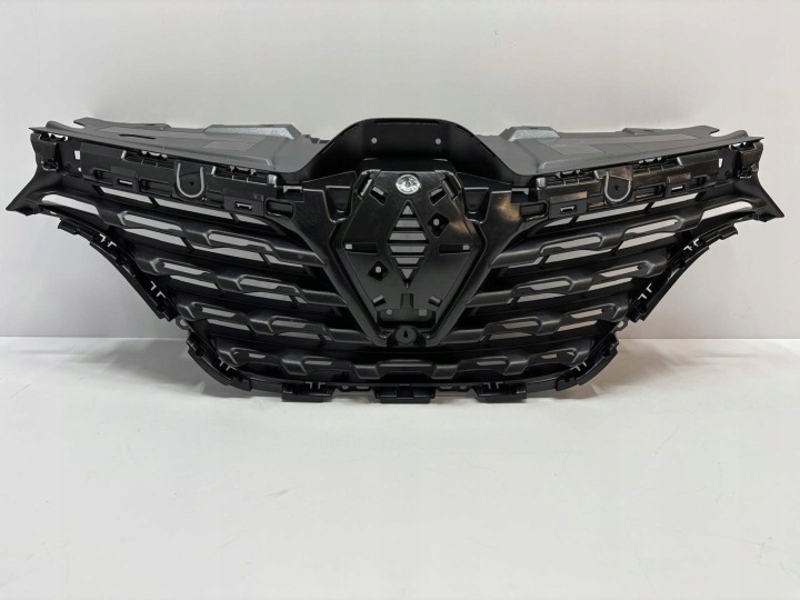 RENAULT KADJAR LIFT GRILLE CALANDRE PARE-CHOCS 623101962R