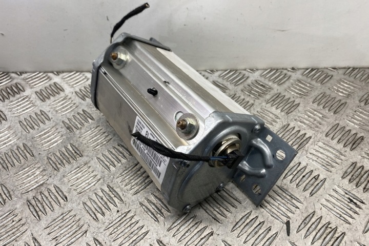 COUSSIN AIRBAG PASSAGER BMW 1 (E87) 396982860058 2.0L DIESEL 150KW 2007