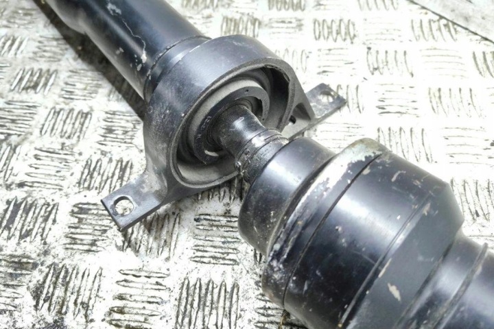 ARBRE DE TRANSMISSION MASERATI GHIBLI (M157) 8353150174702C 3.0L DIESEL 2016