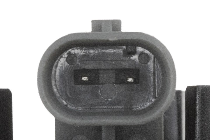 NTY THERMOSTAT AVEC CHÂSSIS NTY CTM-LR-014