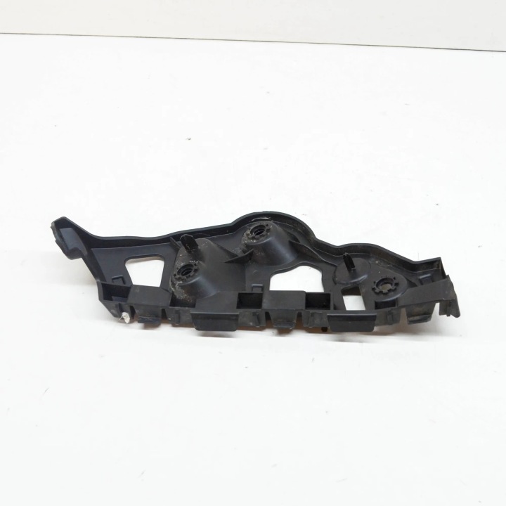 DACIA SANDERO II DROIT SUPPORT ARRIÈRE PARE-CHOCS 2015 850446547R