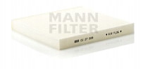 KIT FILTRES MANN-FILTER JEEP GRAND CHEROKEE IV