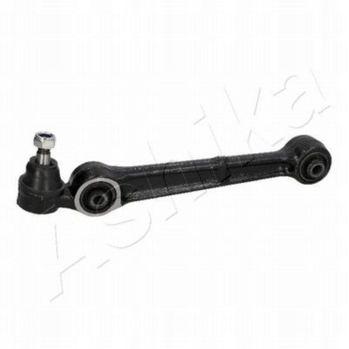 ASHIKA BRAS DE SUSPENSION GAUCHE MITSUBISHI GALANT VI 96-