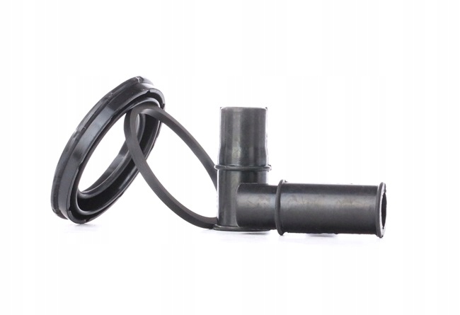 RIDEX 405R0043 KIT RÉPARATION ÉTRIER DE FREIN FREINS VERS VW POLO (9N) POLO (6N2)