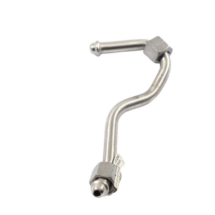 BMW F70 F74 F78 G20 G21 G26 G30 FIL HAUTE PRESSION 8489570