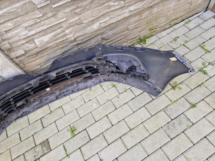 PARE-CHOCS RENAULT CLIO IV 4 LIFT PREST-06