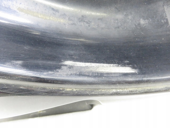 COUVERCLES DE COFFRE COUVERCLES DE COFFRE TOYOTA RAV 4 II (_A2_) 202