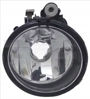 PHARES ANTIBROUILLARD BMW X3 F25 10-14 DROIT H8