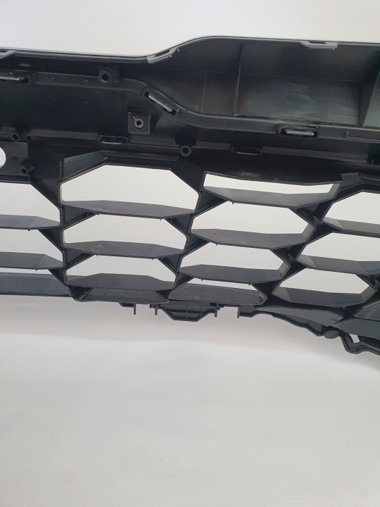KIA SPORTAGE V 5 2021 GRILLE CALANDRE RADIATEUR CAMÉRA 86351-R2030