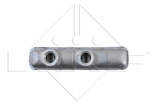 CHAUFFAGE POUR OPEL ASTRA G/H photo 2 - milautoparts-fr.ukrlive.com