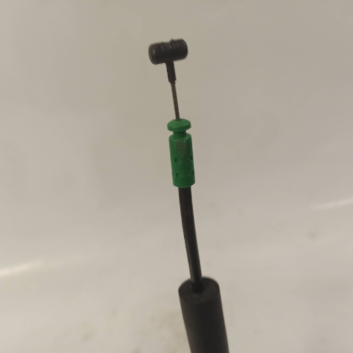 LAND ROVER EVOQUE SERRURE DE PORTE GAUCHE ARRIÈRE 8X2A-26413-AD