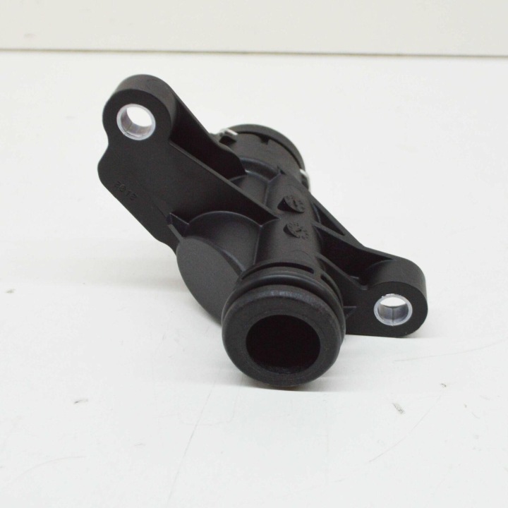 LIGNE ALIMENTAIRE MERCEDES ESSENCE G W463 ORIGINAL A2782002152
