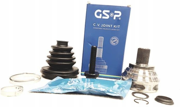 JOINT MOTEUR GSP 1K0407311G 1K0498099A 1K04073