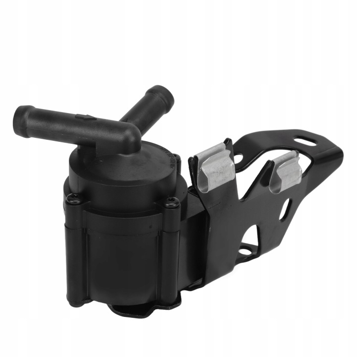 AUXILIAIRE POMPES À EAU MOTEUR 11537630368 TURBOCOMPRESSEUR POMPE FD