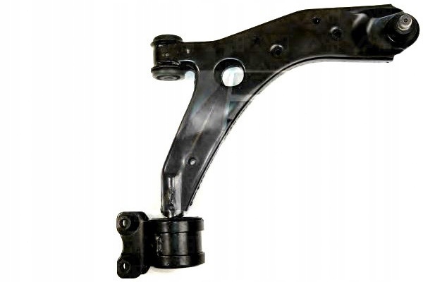 BRAS DE SUSPENSION MAZDA