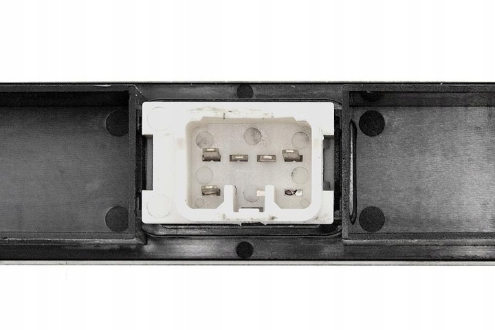 COMMUTATEUR VITRE DROIT AVANT SUZUKI VITARA 88-97
