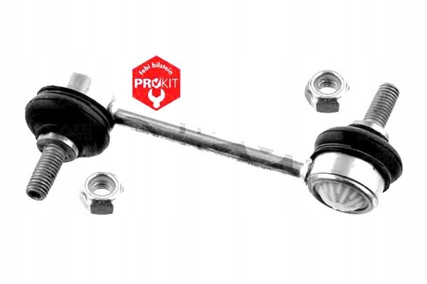 CONNECTEUR STABI. AUDI 25272/FEB FEBI BILSTEIN