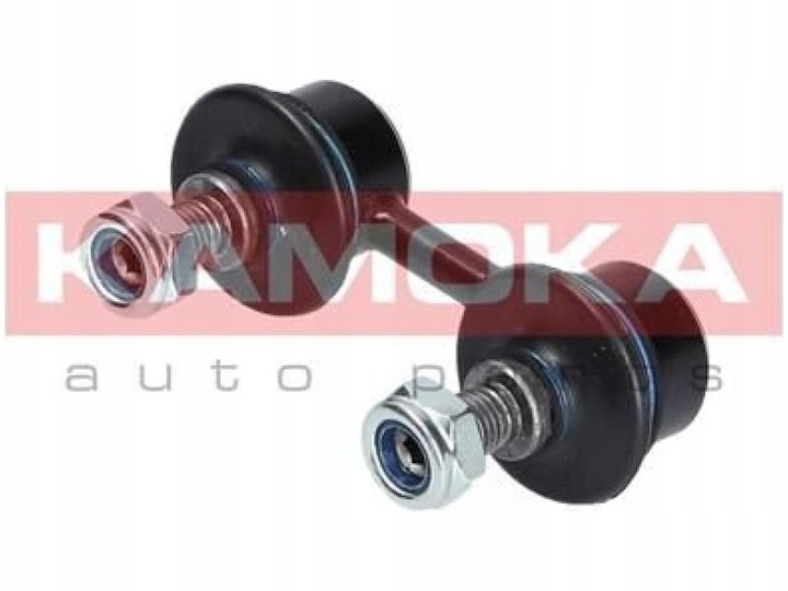 CONECTOR ESTABILIZADOR HYUNDAI LANTRA I MK1 1.5-1.8 90-95 