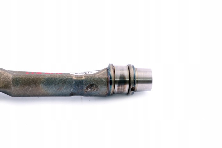 BMW F20 F21 F30 F31 LCI ARBRE BALANSUJACY 7640869