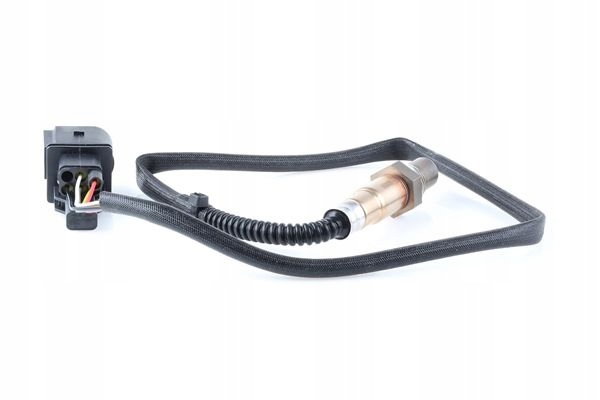 SONDE LAMBDA CHAUFFANTE STARK SKLS-0140078 VERS VW LUPO (6X1, 6E1) SHARAN