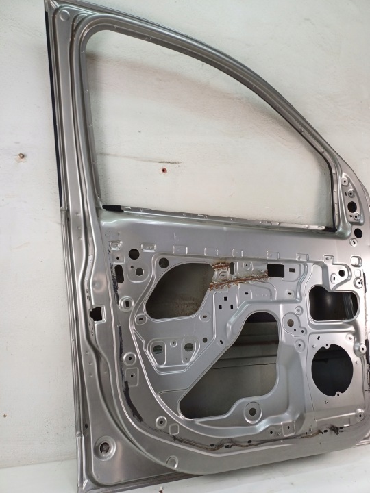 PORTES GAUCHE AVANT GAUCHE AVANT PORTES DACIA DOKKER LODGY 801111564R 12-21