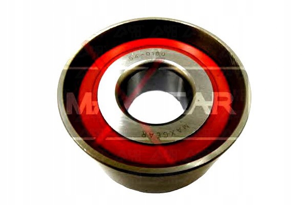 MAXGEAR 54-0150 GALET DIRECTIONNELLE GUIDE