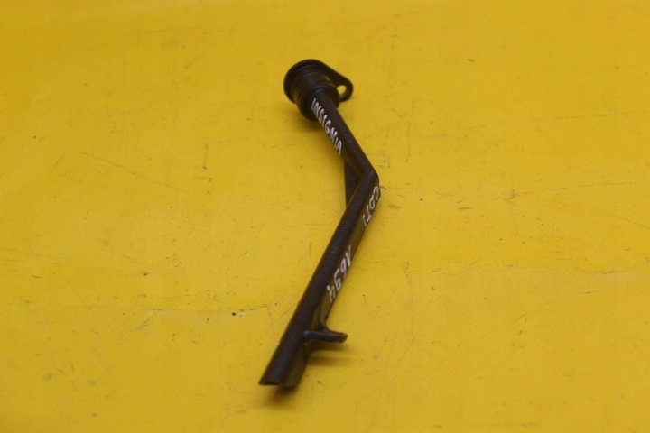 FIL TUYAU EMPHYSÈME OPEL INSIGNIA A ASTRA J 2.0 CDTI 55575123