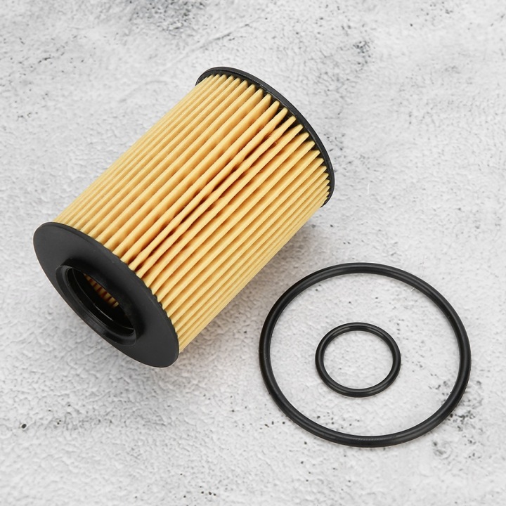 FILTRE HUILES MOTEUR A2661800009 PIÈCES