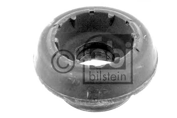 FEBI AIR BAGS SHOCK ABSORBER VW FRONT GOLF 3 P FEBI photo 1 - milautoparts-fr.ukrlive.com