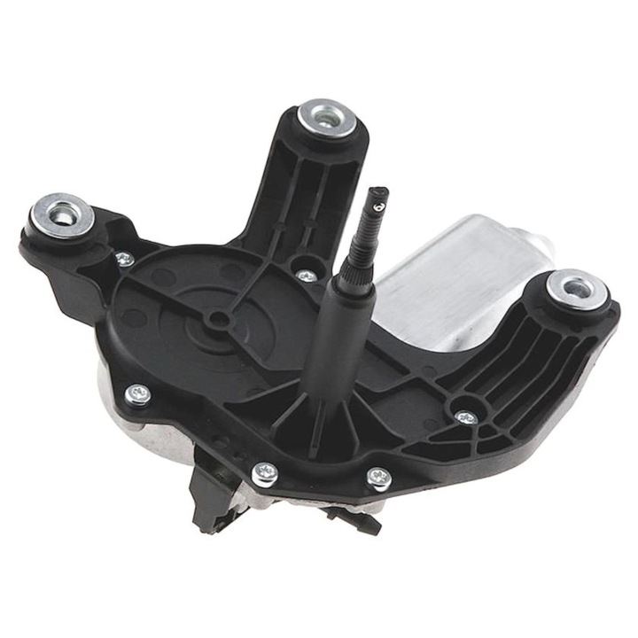 MOTEUR ESSUIE-GLACES ARRIÈRE MINI R60 R61 R50 R53 R56 2001-2016