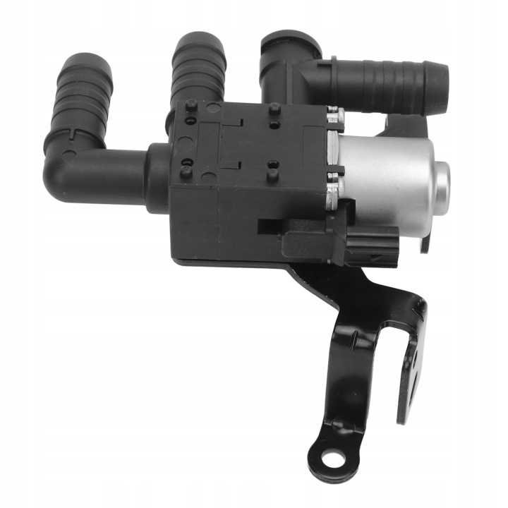 GRZEZBA SOUPAPE DE DIRECTION EAU DG13-18C310-AA REMPLACEMENT TAURUS 2.0L DJ