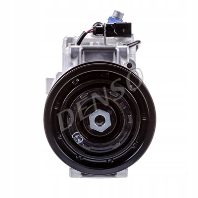 DENSO DCP02103 COMPRESSEUR CLIMATISATION