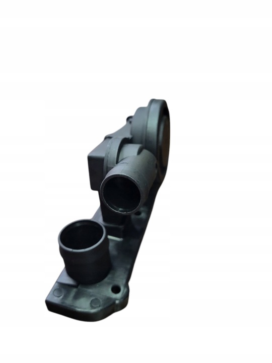 FEBI BILSTEIN 107194 SOUPAPE ODPOWIETRZANIE BOÎTES BIELLE