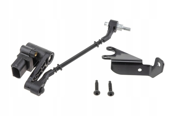 CAPTEUR NIVELLEMENT FEUX AUDI A8 2003- VW PHAETON 4E0941285E